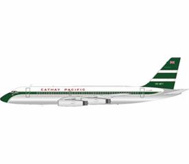WBM CV880004P